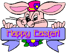 Egreeting6.gif (9432 bytes)